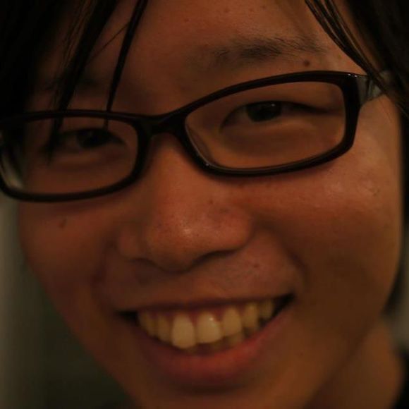 kazuhisa_ogawa